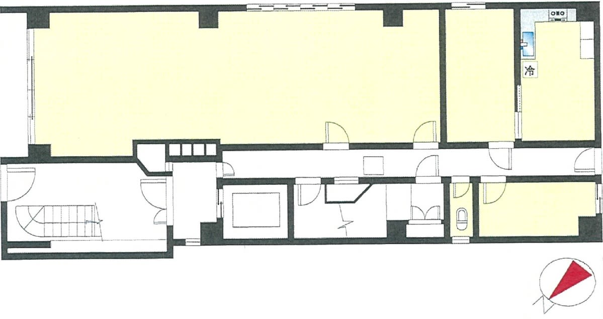 v20240626181422/fresh/room/H00102543769_1