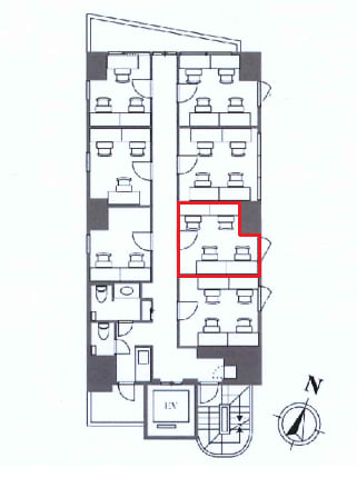 v20240626181422/fresh/room/H00102544103_1