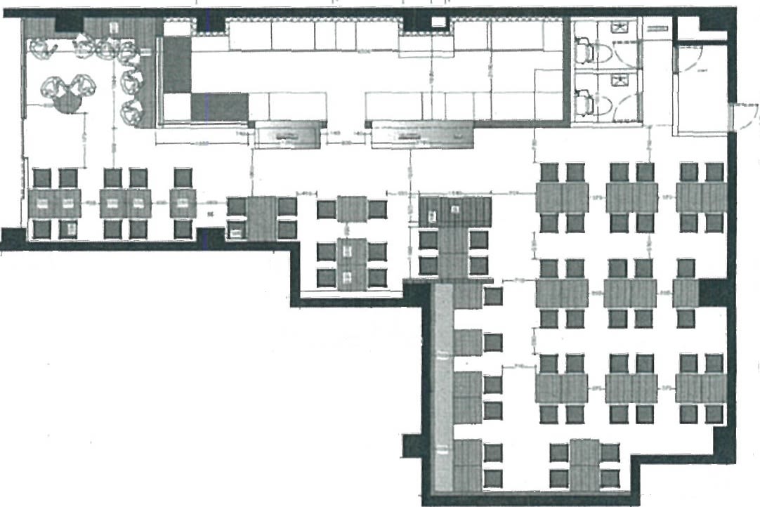 v20240626181422/fresh/room/H00102544626_1