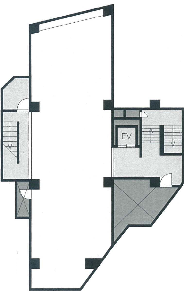 v20240626181422/fresh/room/H00102557972_1