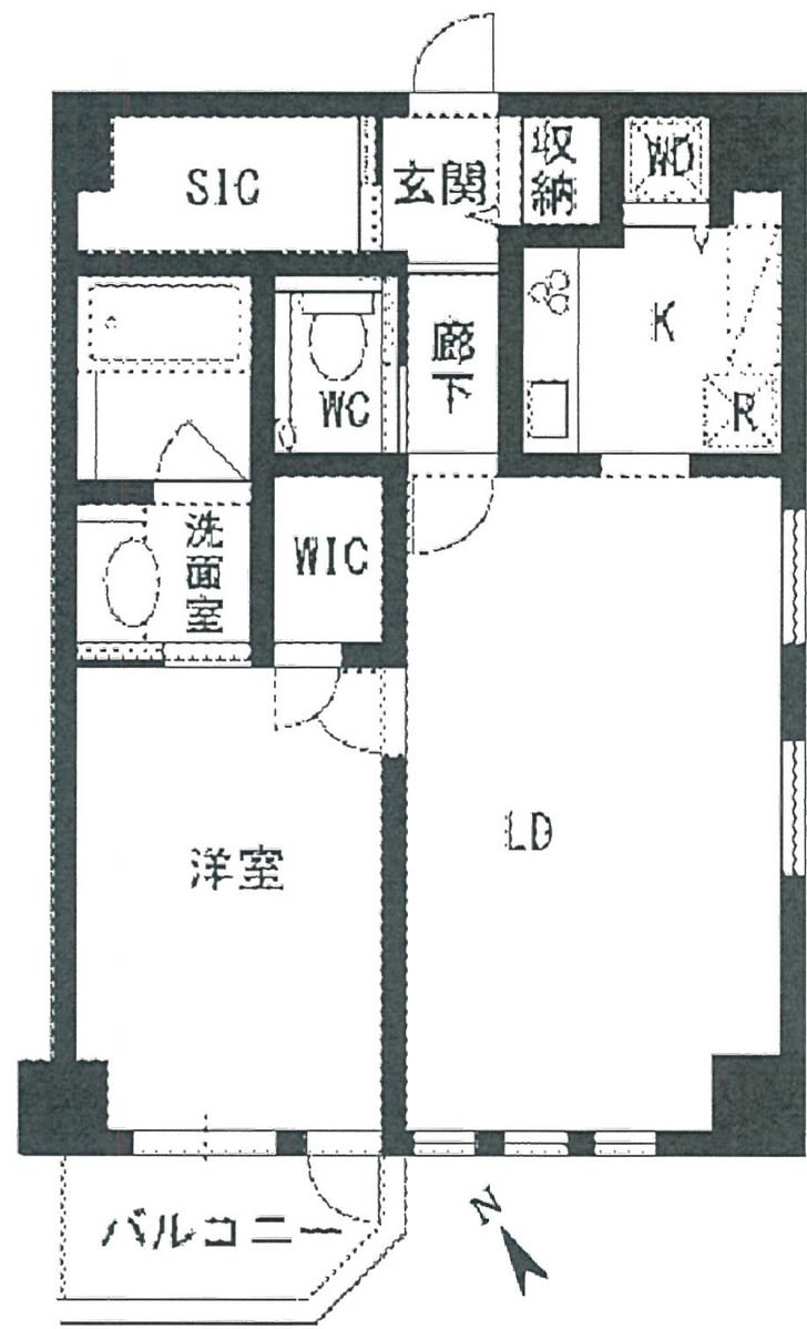 v20240626181422/fresh/room/H00102622924_1