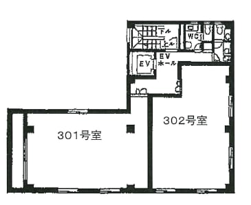 v20240626181422/fresh/room/H00102662495_1