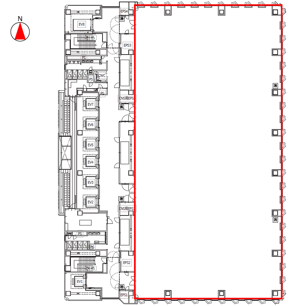 v20240626181422/fresh/room/H00102674826_1