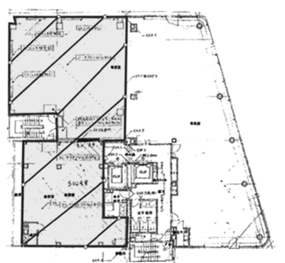 v20240626181422/fresh/room/H00102689426_1