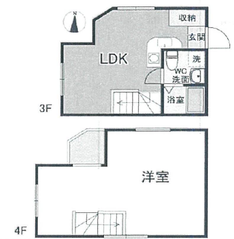v20240626181422/fresh/room/H00102701224_1
