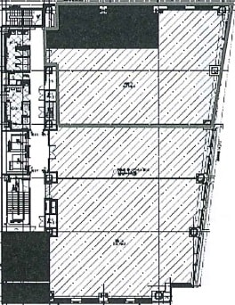 v20240626181422/fresh/room/H00102704194_1