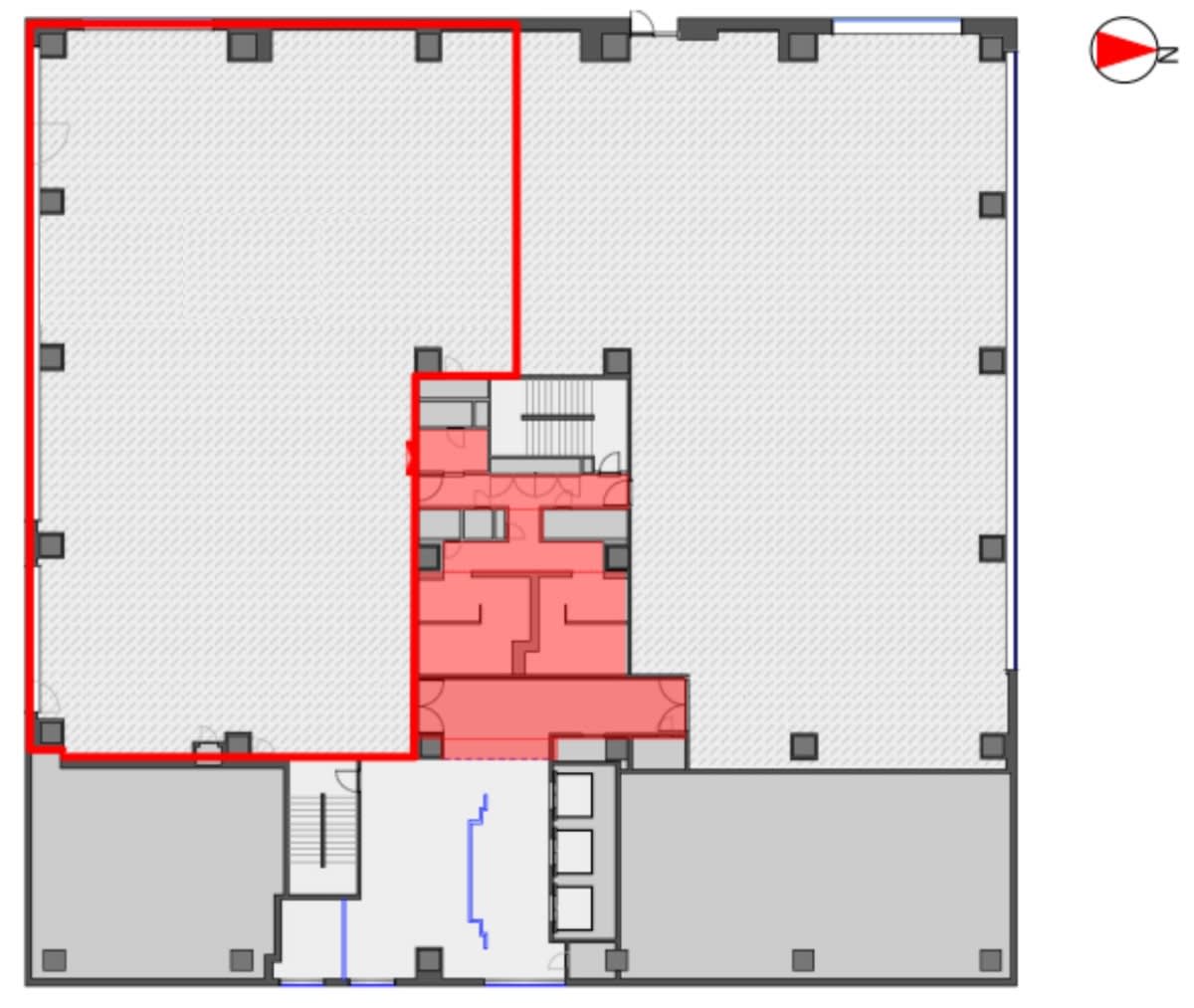 v20240626181422/fresh/room/H00102710458_1