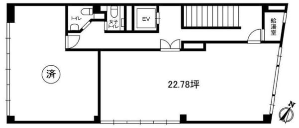 v20240626181422/fresh/room/H00102720024_1
