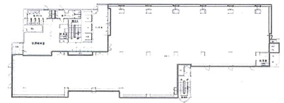 v20240626181422/fresh/room/H00102743010_1