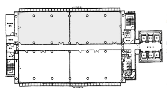 v20240626181422/fresh/room/H00102750161_1