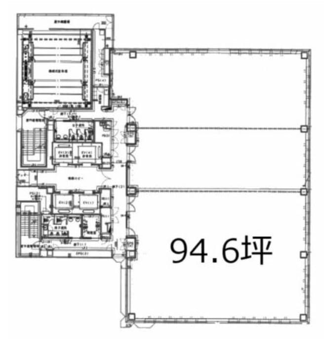 v20240626181422/fresh/room/H00102761778_1