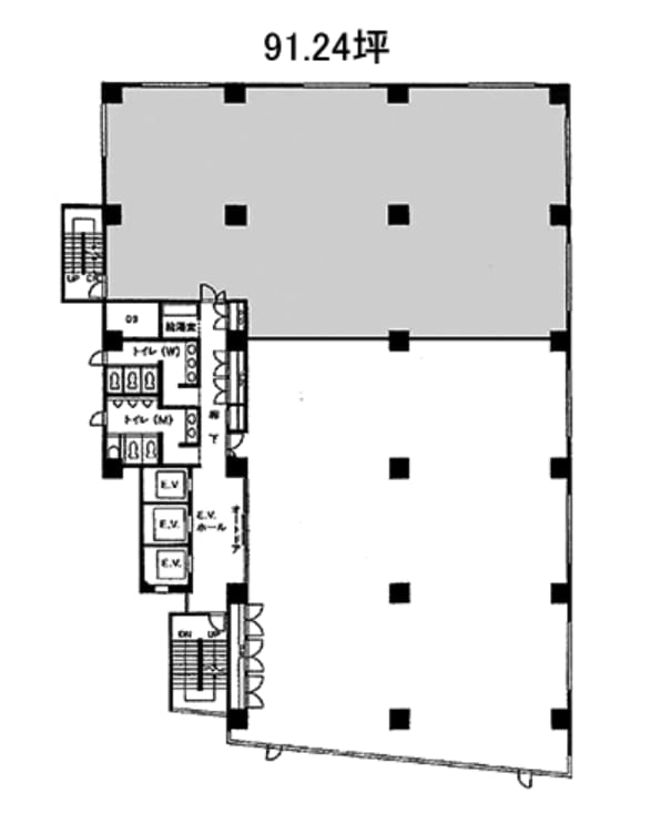 v20240626181422/fresh/room/H00102761792_1