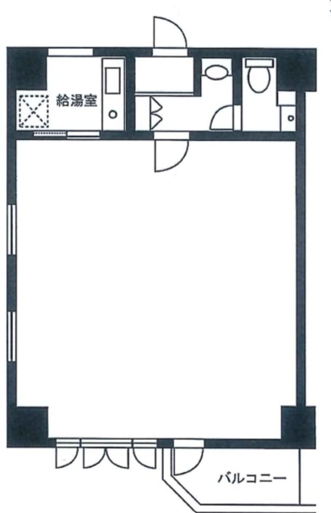 v20240626181422/fresh/room/H00102771289_1