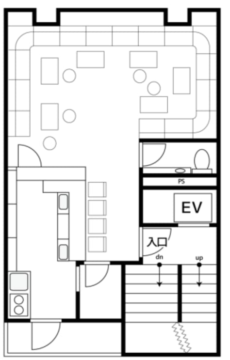 v20240626181422/fresh/room/H00102773286_1