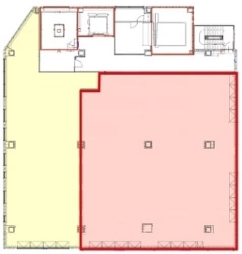 v20240626181422/fresh/room/H00102774122_1