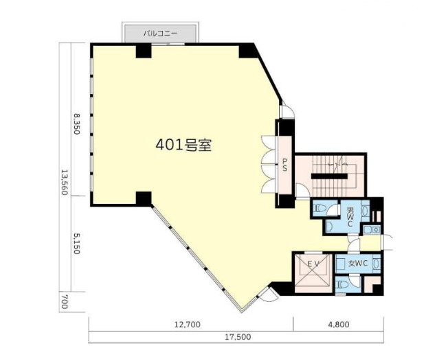 v20240626181422/fresh/room/H00102784448_1