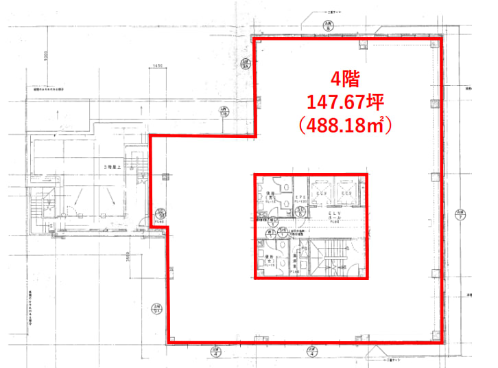 v20240626181422/fresh/room/H00102787129_1