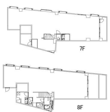 v20240626181422/fresh/room/H00103051927_1