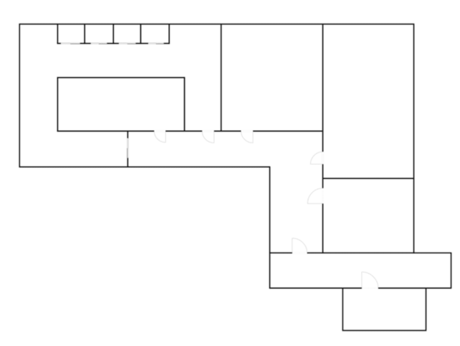 v20240626181422/fresh/room/H00103052026_1
