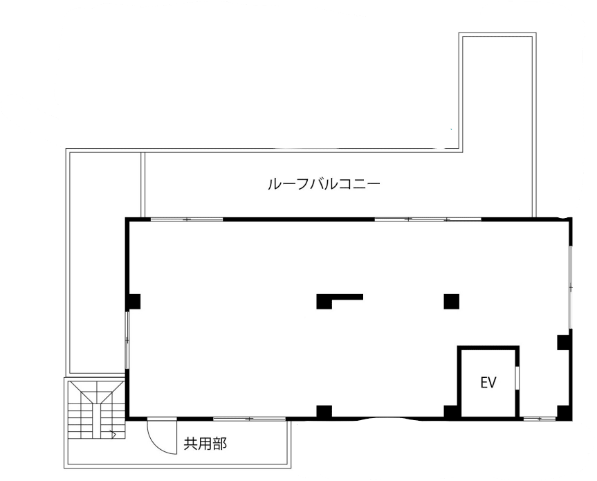 v20240626181422/fresh/room/H00103052703_1
