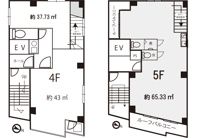 v20240626181422/fresh/room/H00103053640_1