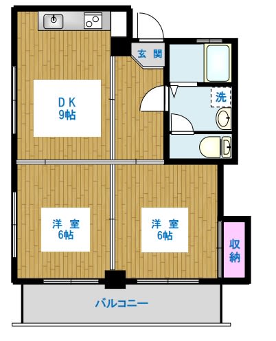 v20240626181422/fresh/room/H00103053991_1