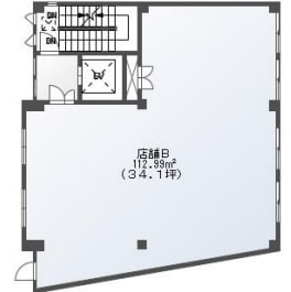 v20240626181422/fresh/room/H00103054058_1