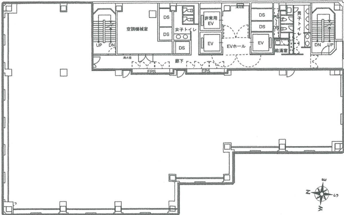 v20240626181422/fresh/room/H0012618412_1
