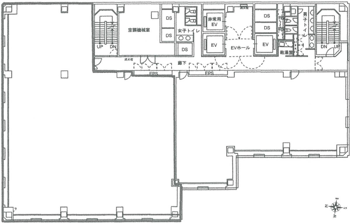 v20240626181422/fresh/room/H0012618415_1