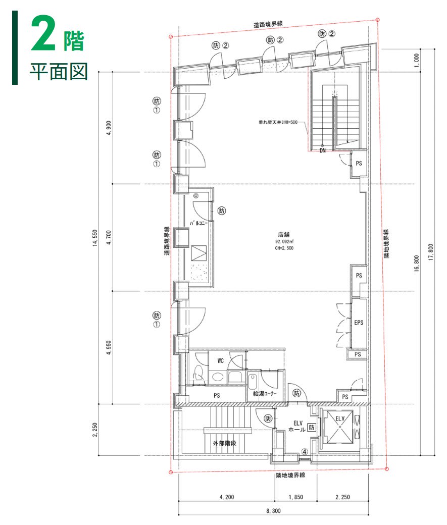 v20240626181422/fresh/room/H0012641727_1