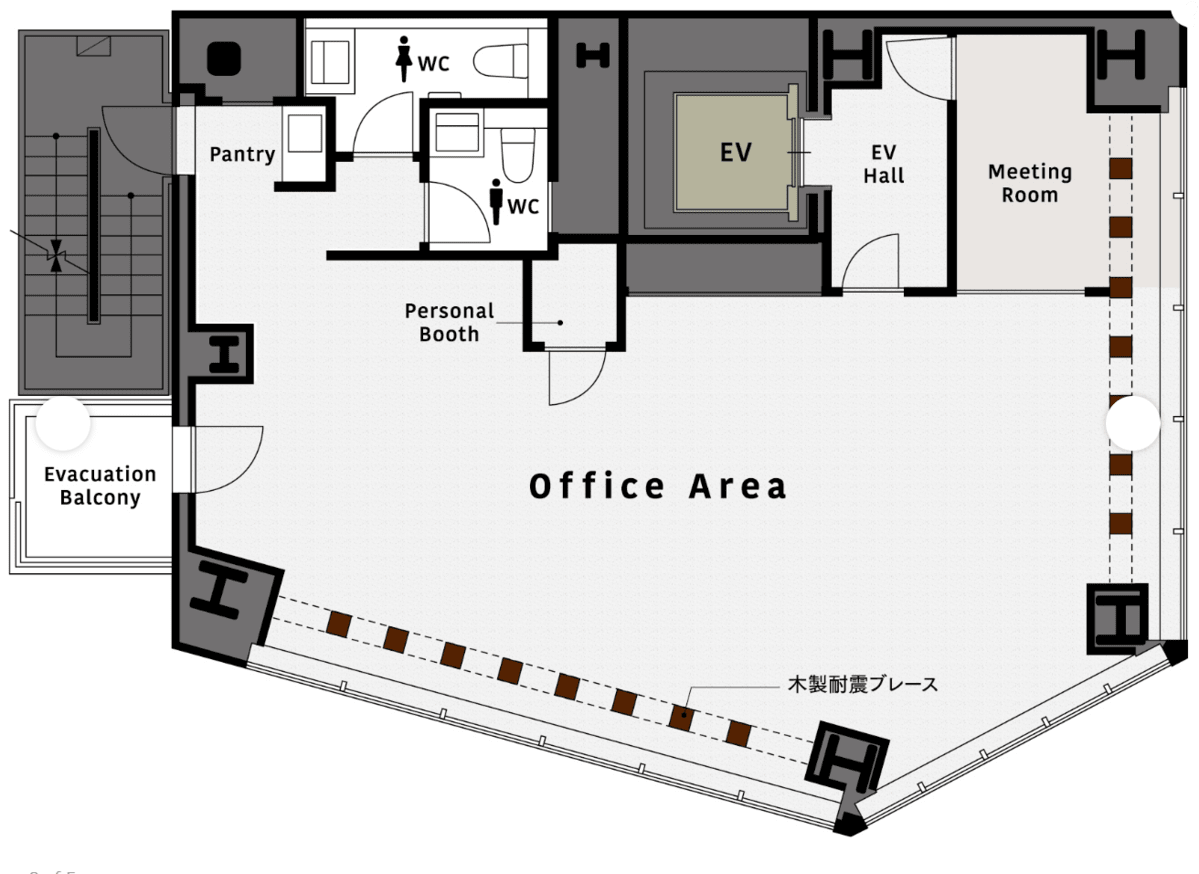 v20240626181422/fresh/room/H0012696581_1