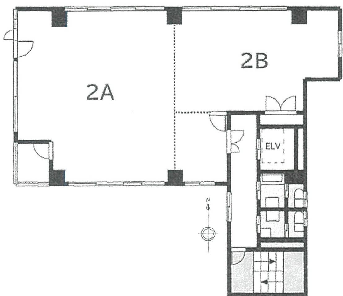 v20240626181422/fresh/room/H0012699635_1