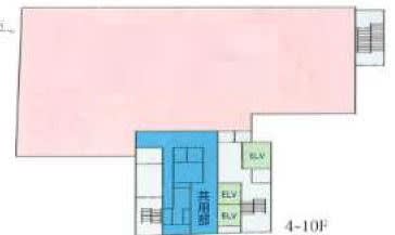 v20240626181422/fresh/room/H0012749434_1