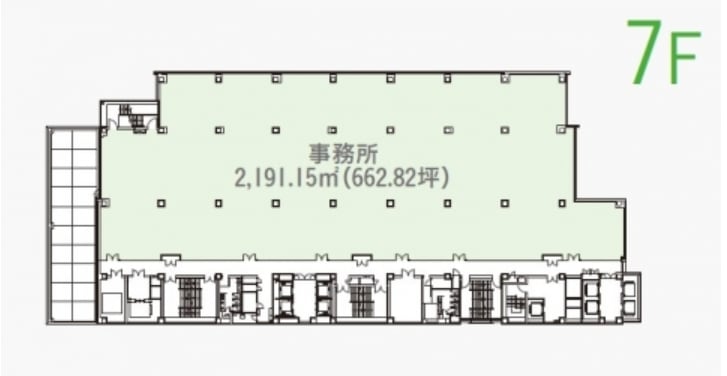 v20240626181422/fresh/room/H0012752799_1