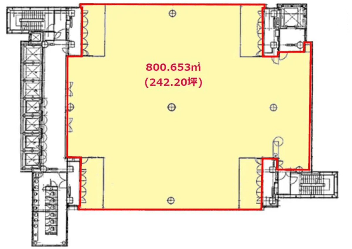 v20240626181422/fresh/room/H0012764499_1