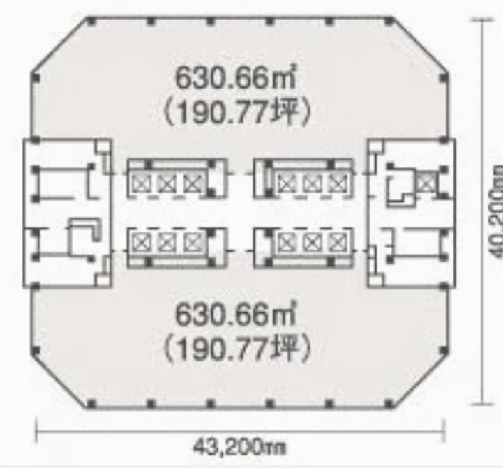 v20240626181422/fresh/room/H0012773040_1