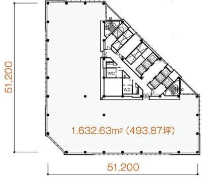 v20240626181422/fresh/room/H0012780936_1