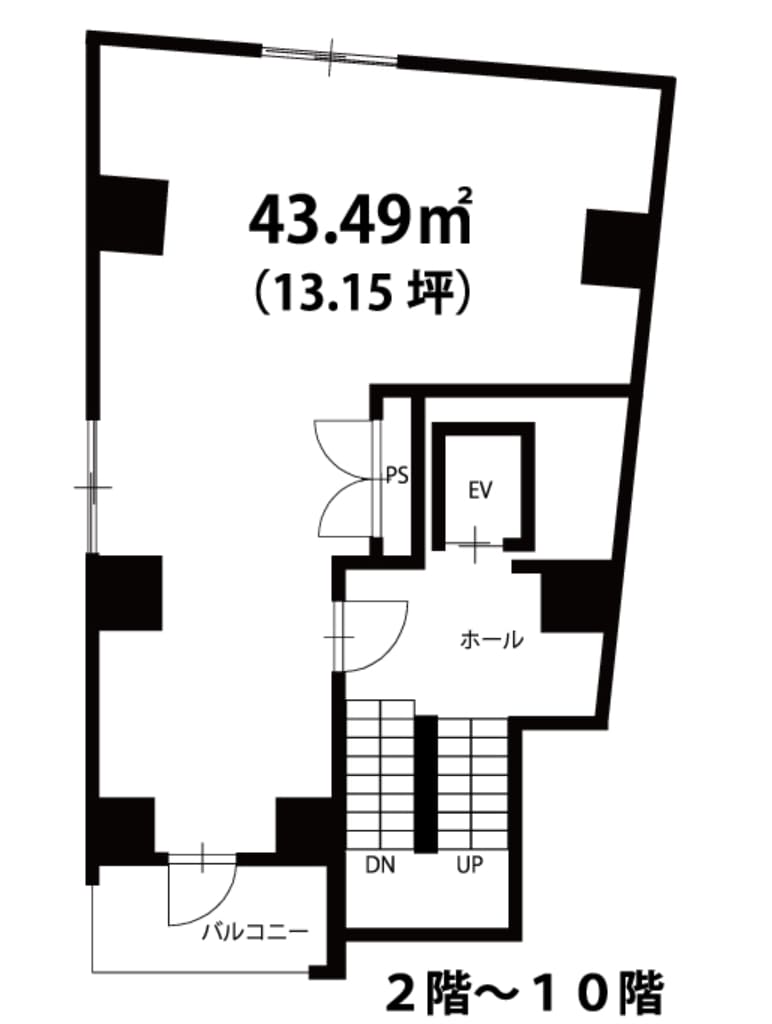 v20240626181422/fresh/room/H0012781983_1