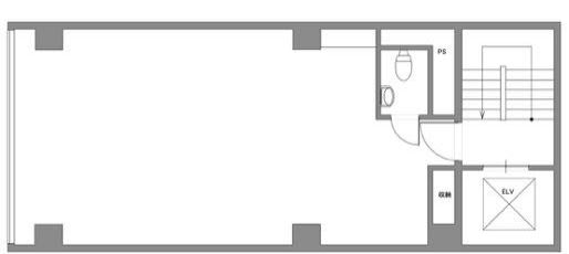 v20240626181422/fresh/room/H0012784455_1