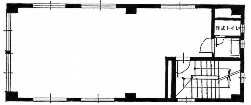 v20240626181422/fresh/room/J00101931213_1
