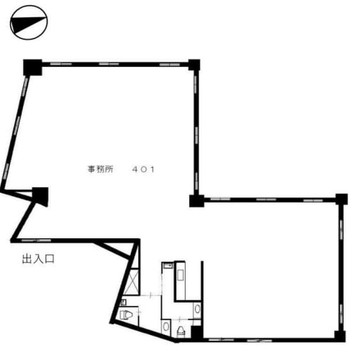 v20240626181422/fresh/room/J00101951877_1