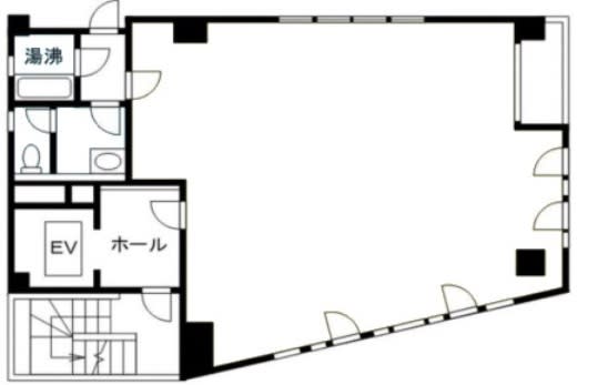 v20240626181422/fresh/room/J00101965897_1