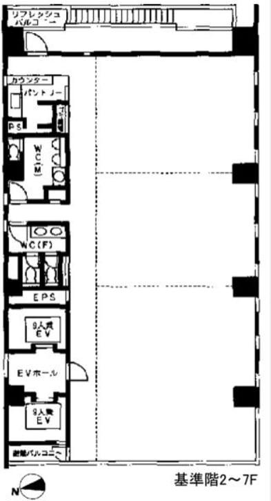 v20240626181422/fresh/room/J00101990817_1