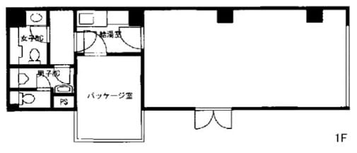 v20240626181422/fresh/room/J00102082277_1