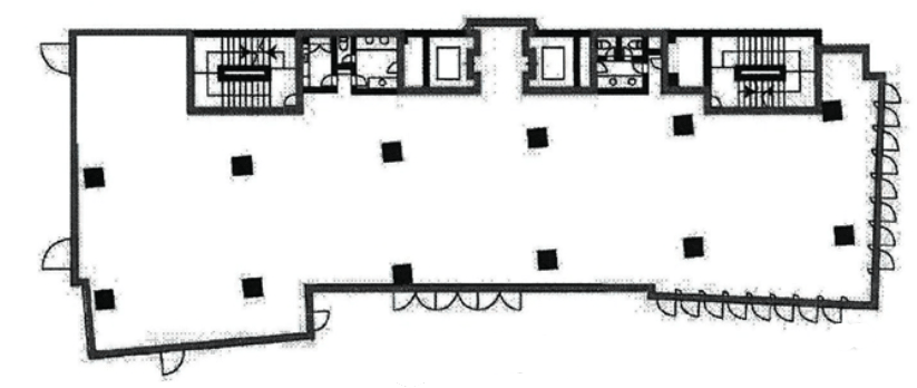v20240626181422/fresh/room/J00102110405_1