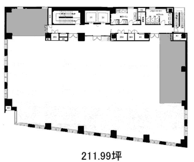v20240626181422/fresh/room/J00102115560_1