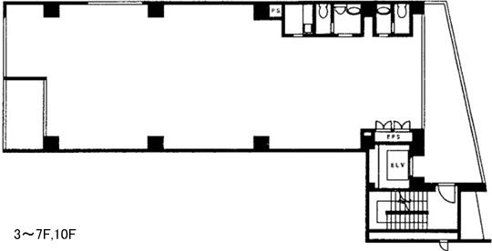 v20240626181422/fresh/room/J00102185417_1