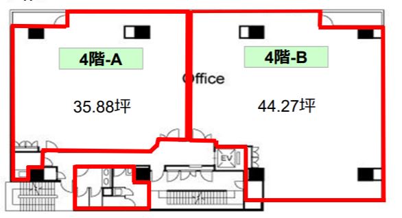 v20240626181422/fresh/room/J00102191225_1