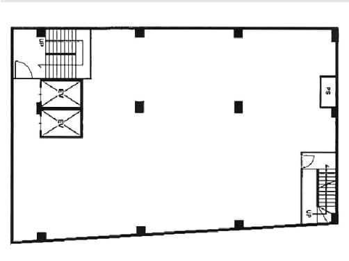 v20240626181422/fresh/room/J0012549454_1