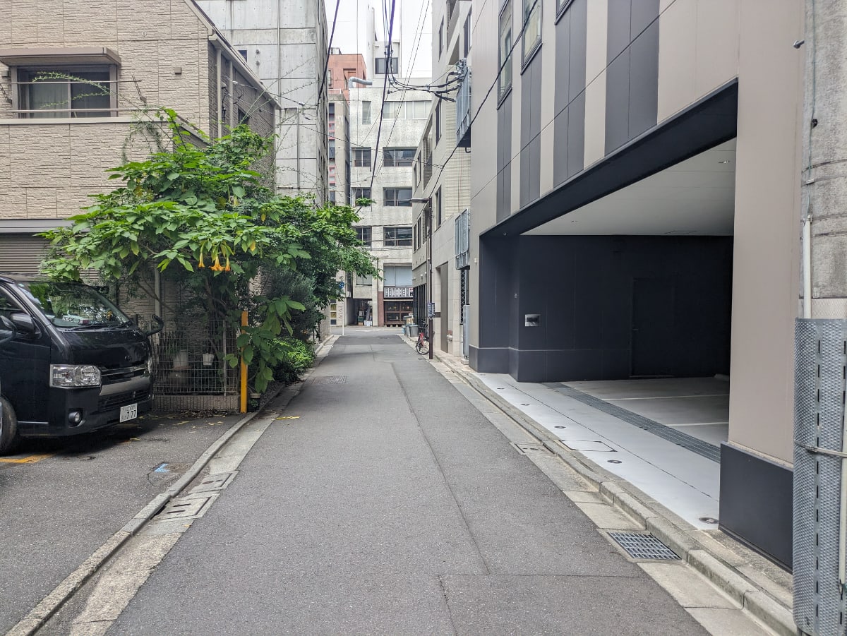 v20240627174056/fresh/building/J00100358776_2